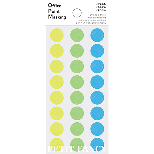 OPM-L302A