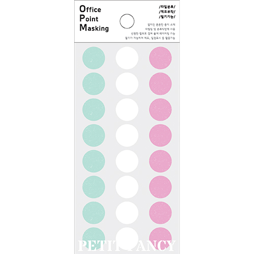 OPM-M302A