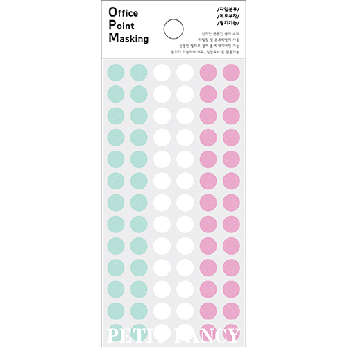 OPM-M304A