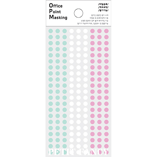 OPM-M306A