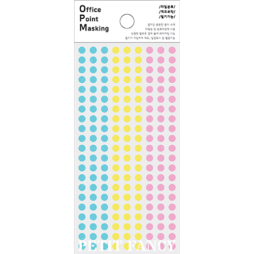 OPM-S306A