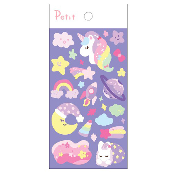 PD838 Sweet dream