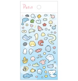 PD932 Mini Summer