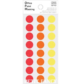 OPM-R302A