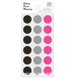 OPM-BK301A