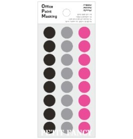OPM-BK302A