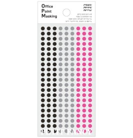 OPM-BK306A