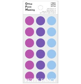 OPM-V301A