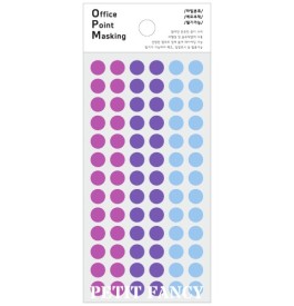 OPM-V304A