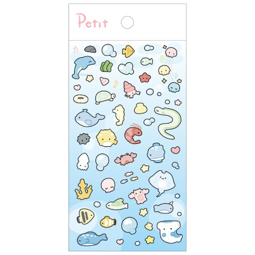 PD932 Mini Summer