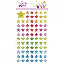 da5109-b Twinkle my Star  