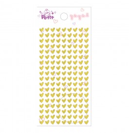 da5115-d Glitter Gold (small)