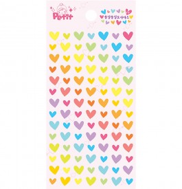 da5236 bling heart little ver 2  